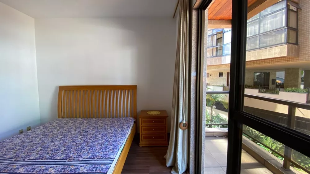 Apartamento, 4 quartos - Foto 10