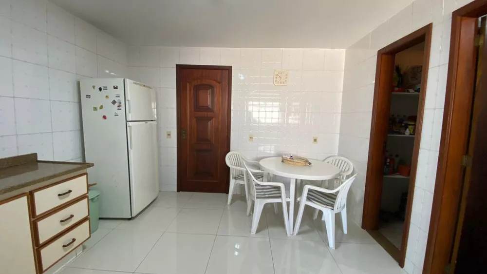 Apartamento, 4 quartos - Foto 18