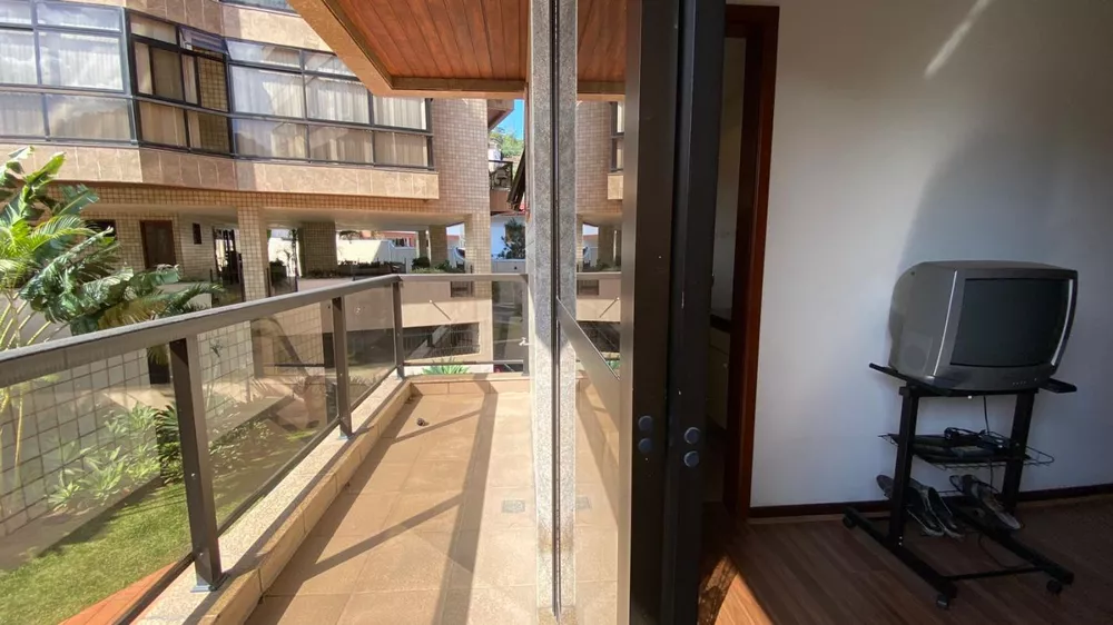 Apartamento, 4 quartos - Foto 15
