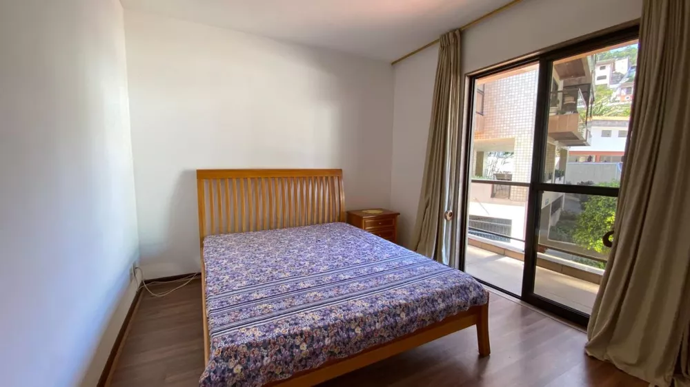 Apartamento, 4 quartos - Foto 9