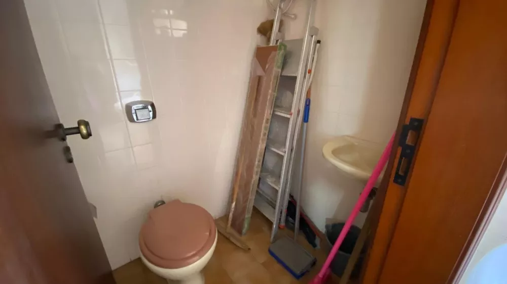 Apartamento, 4 quartos - Foto 22