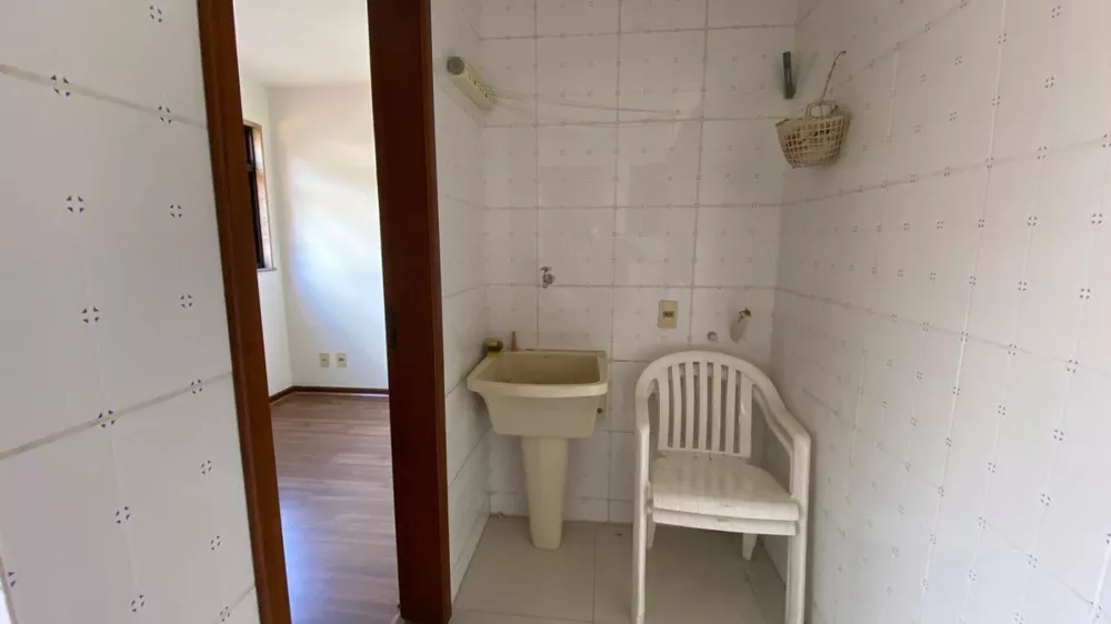 Apartamento, 4 quartos - Foto 20