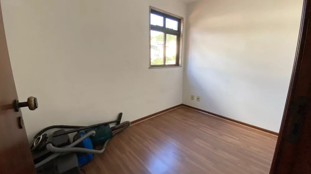 Apartamento, 4 quartos - Foto 21
