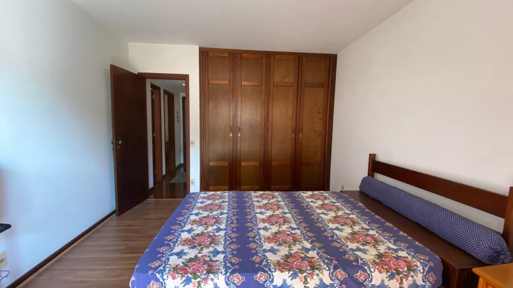 Apartamento, 4 quartos - Foto 14