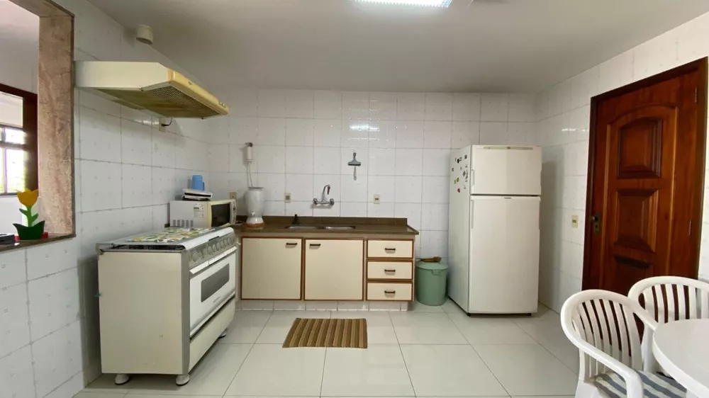 Apartamento, 4 quartos - Foto 17