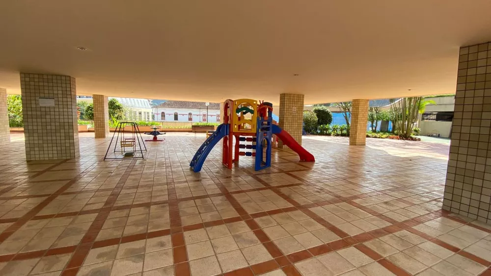 Apartamento, 4 quartos - Foto 25