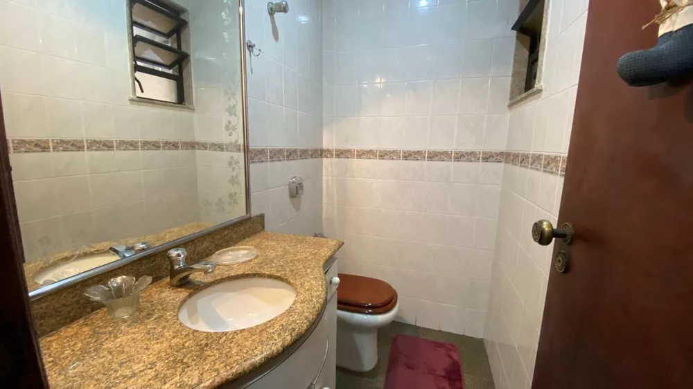 Apartamento, 4 quartos - Foto 16