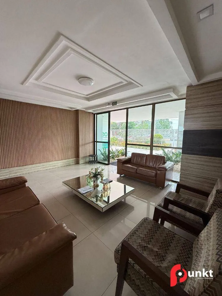 Apartamento, 3 quartos, 115 m² - Foto 11