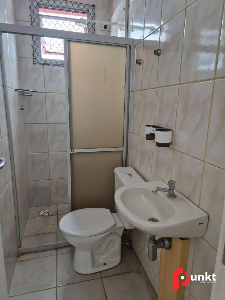 Apartamento, 3 quartos, 115 m² - Foto 7