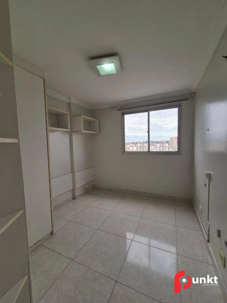 Apartamento, 3 quartos, 115 m² - Foto 6