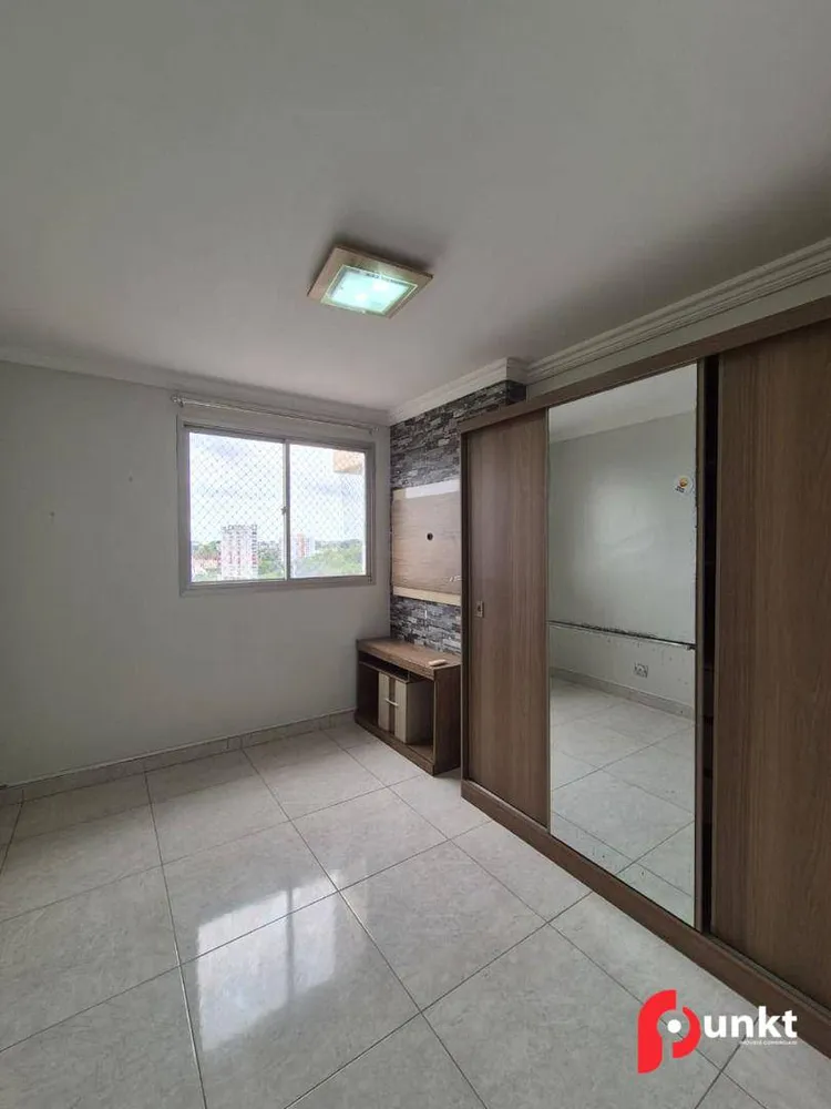Apartamento, 3 quartos, 115 m² - Foto 4