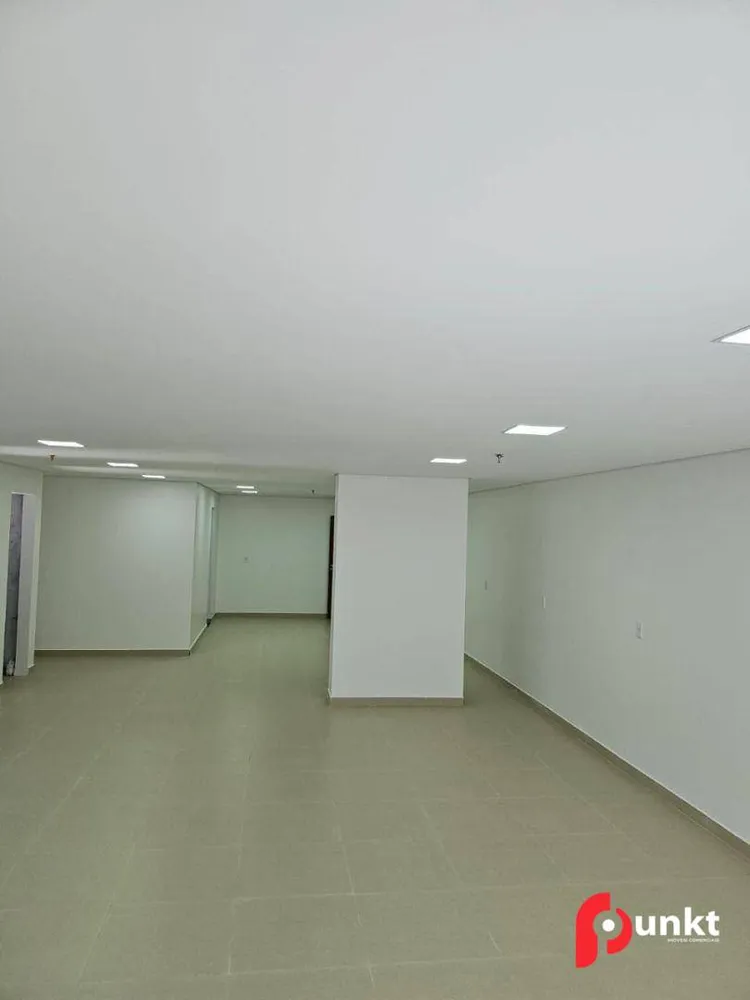 Sala-Conjunto, 106 m² - Foto 5