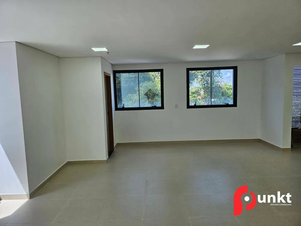Sala-Conjunto, 106 m² - Foto 3