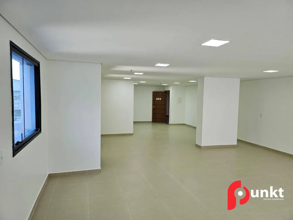 Sala-Conjunto, 106 m² - Foto 6