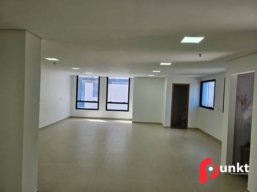 Sala-Conjunto, 106 m² - Foto 4