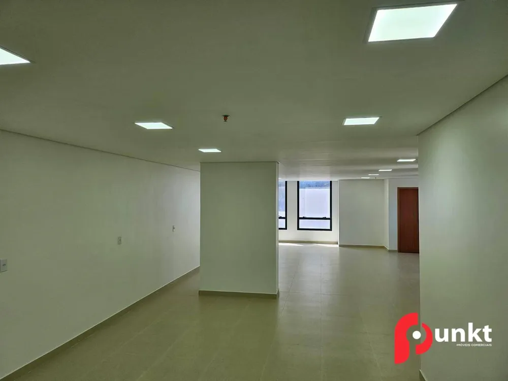 Sala-Conjunto, 106 m² - Foto 2