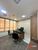 Sala-Conjunto, 33 m² - Foto 4