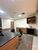 Sala-Conjunto, 33 m² - Foto 3