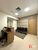 Sala-Conjunto, 33 m² - Foto 1