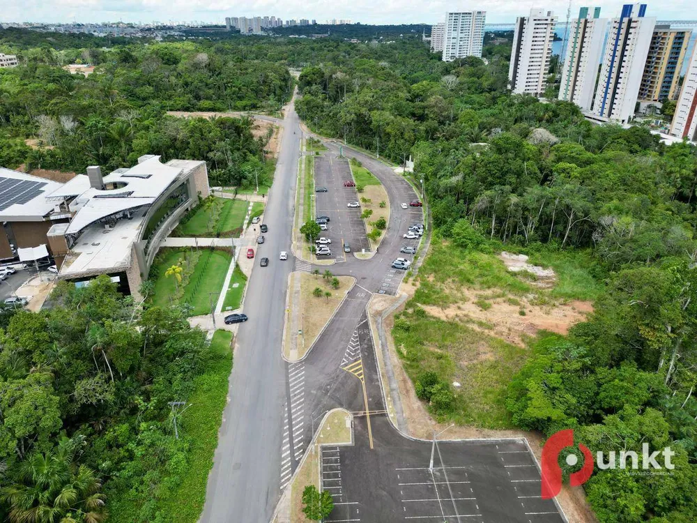 Loteamento e Condomínio, 9000 m² - Foto 3