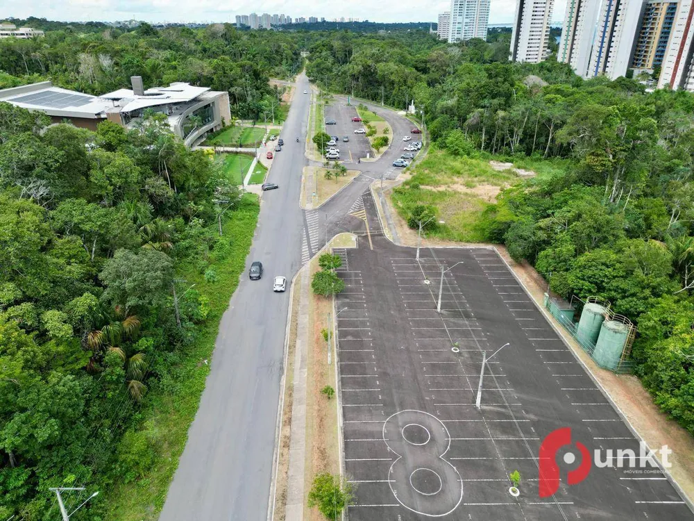 Loteamento e Condomínio, 9000 m² - Foto 6