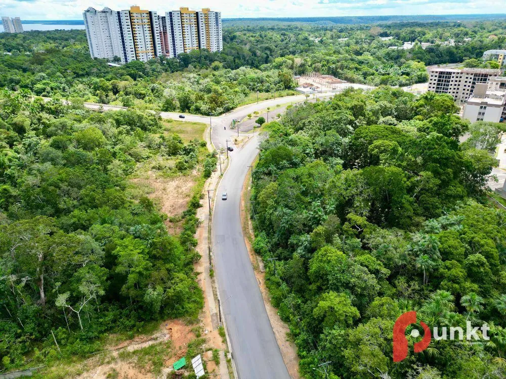 Loteamento e Condomínio, 9000 m² - Foto 2