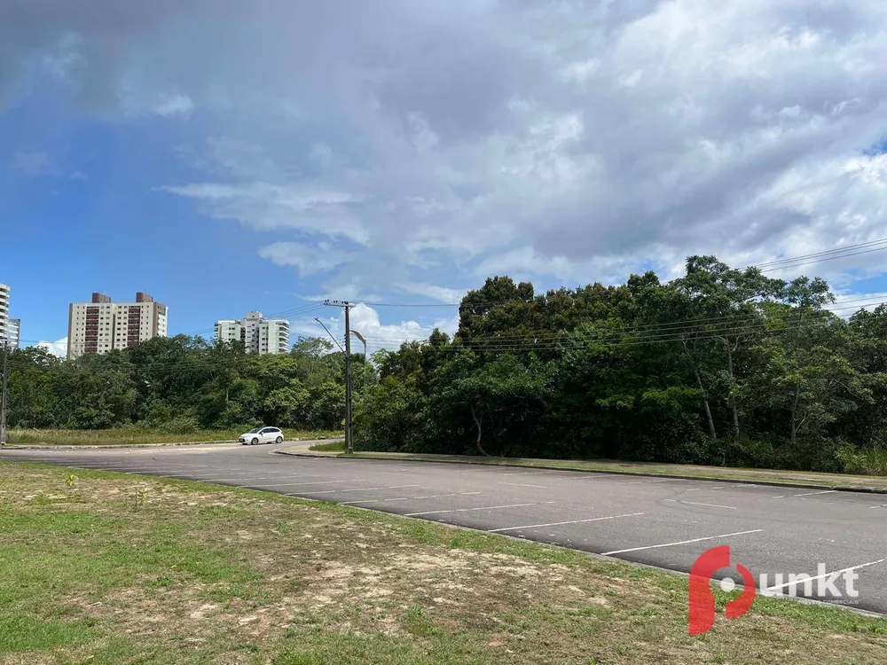 Loteamento e Condomínio, 9000 m² - Foto 11