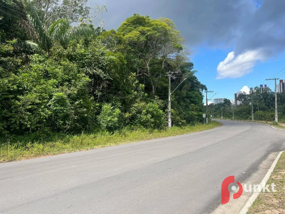 Loteamento e Condomínio, 9000 m² - Foto 14