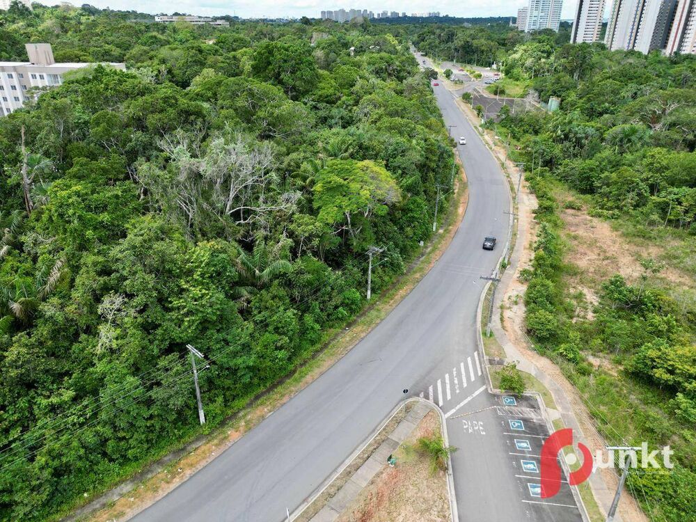 Loteamento e Condomínio, 9000 m² - Foto 4