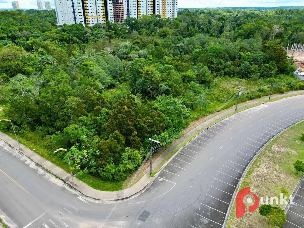 Loteamento e Condomínio, 9000 m² - Foto 10