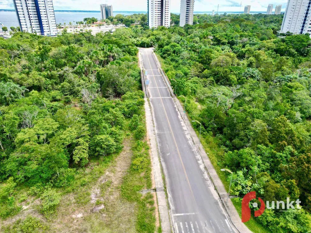 Loteamento e Condomínio, 9000 m² - Foto 9