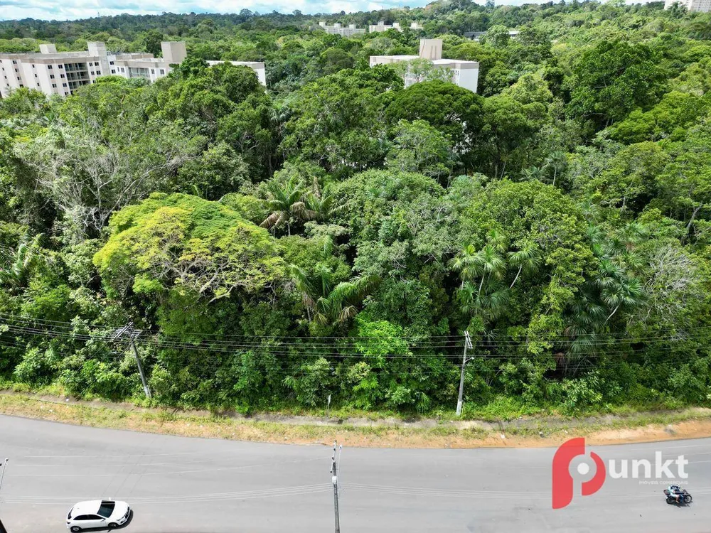 Loteamento e Condomínio, 9000 m² - Foto 5