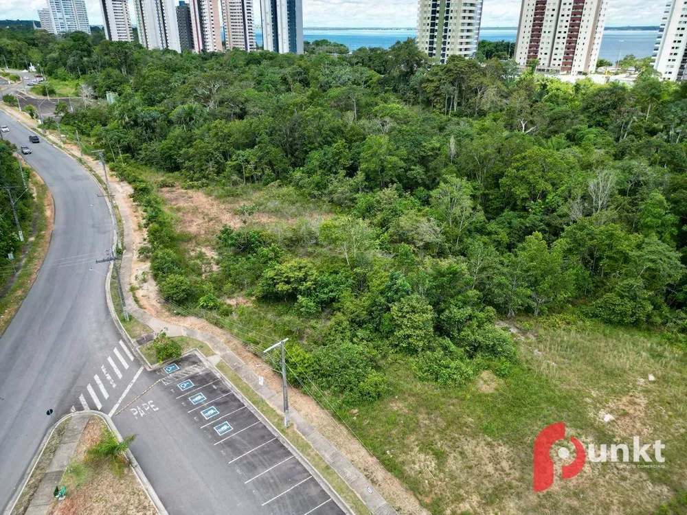 Loteamento e Condomínio, 9000 m² - Foto 8