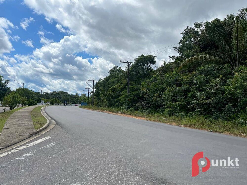 Loteamento e Condomínio, 9000 m² - Foto 2