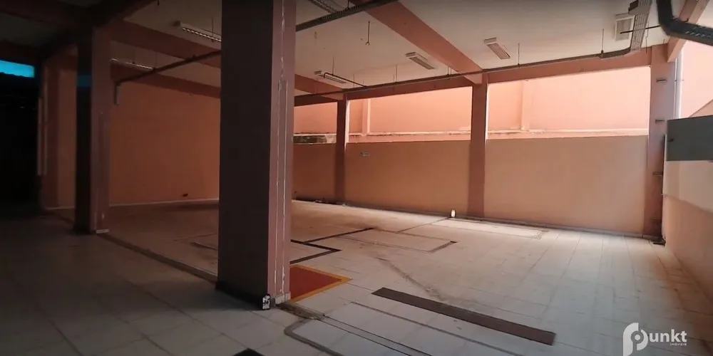 Prédio Inteiro, 4391 m² - Foto 4
