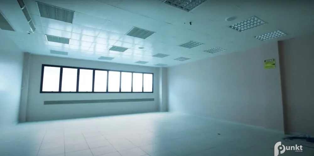 Prédio Inteiro, 4391 m² - Foto 12