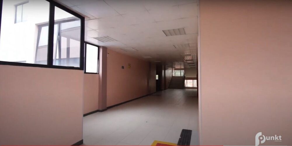 Prédio Inteiro, 4391 m² - Foto 4