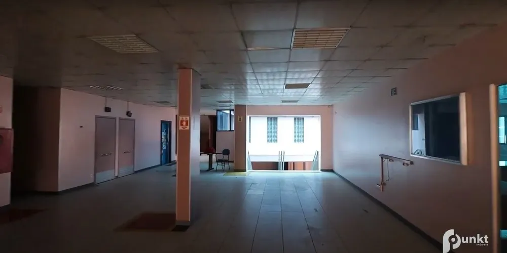Prédio Inteiro, 4391 m² - Foto 3