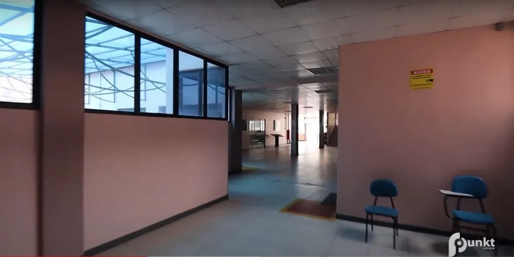Prédio Inteiro, 4391 m² - Foto 5