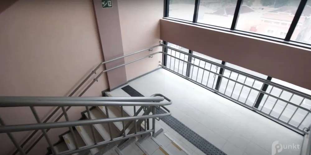 Prédio Inteiro, 4391 m² - Foto 8
