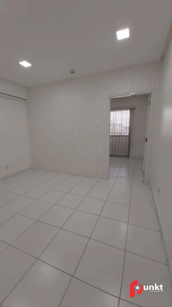 Sala-Conjunto, 34 m² - Foto 4