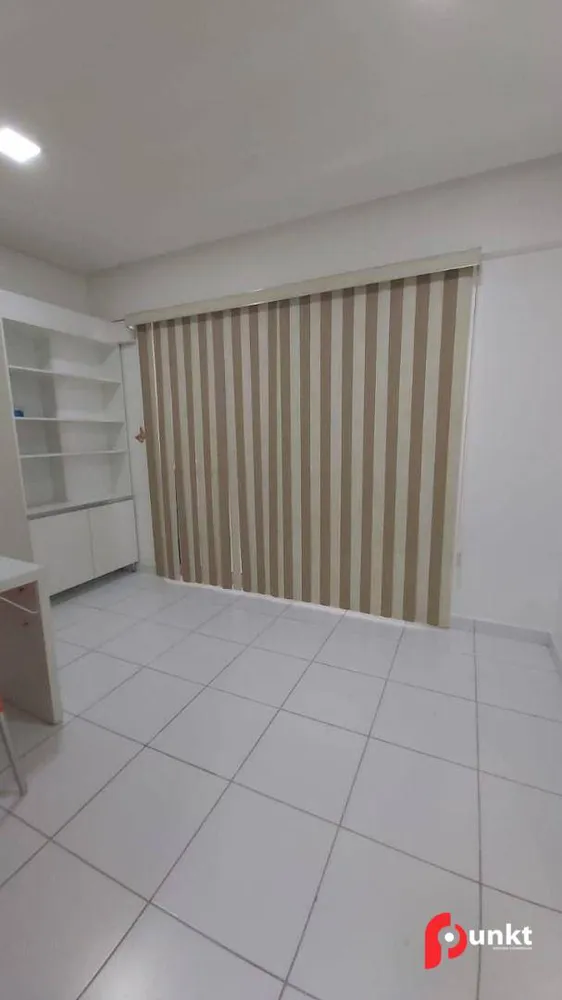 Sala-Conjunto, 34 m² - Foto 9