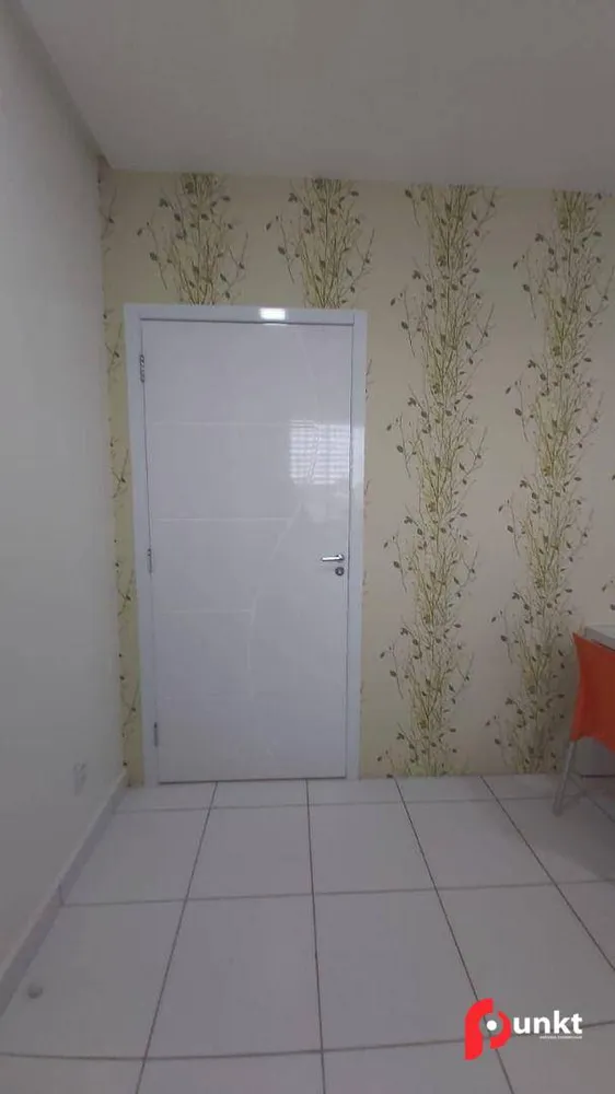 Sala-Conjunto, 34 m² - Foto 7