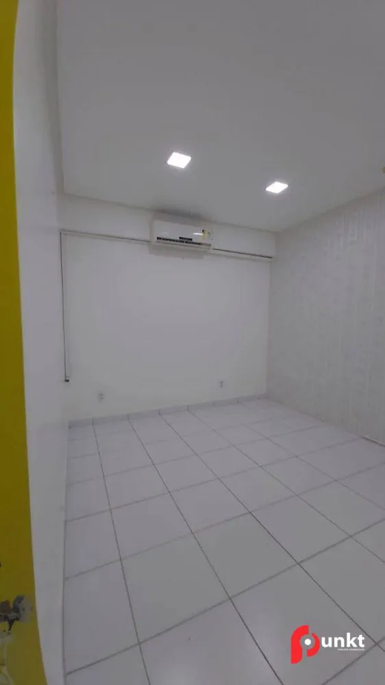 Sala-Conjunto, 34 m² - Foto 10