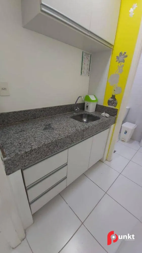 Sala-Conjunto, 34 m² - Foto 12