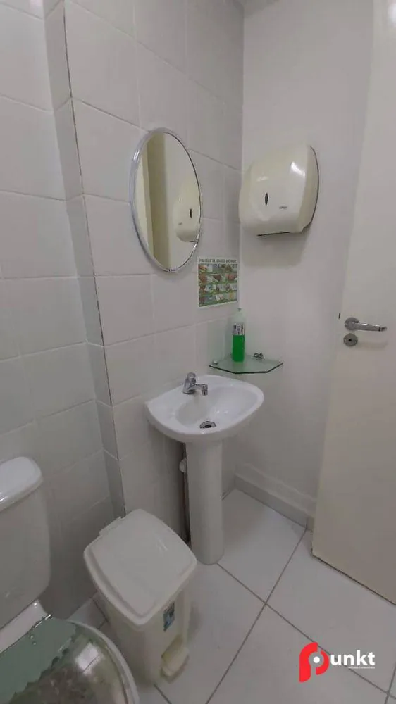 Sala-Conjunto, 34 m² - Foto 8