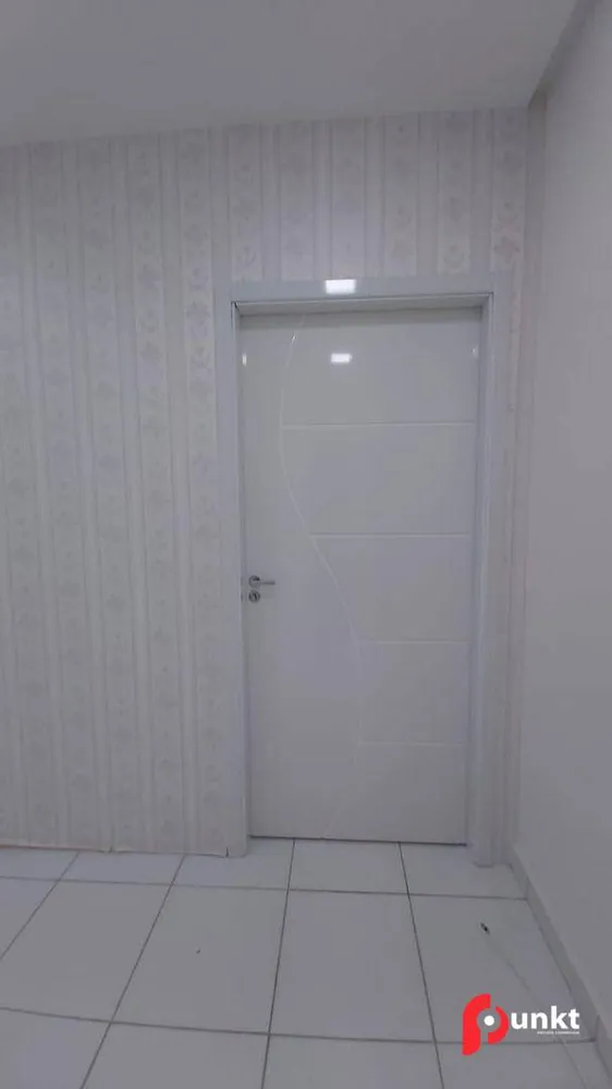 Sala-Conjunto, 34 m² - Foto 6