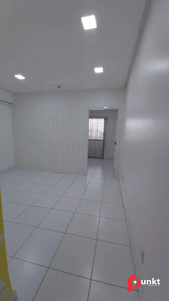 Sala-Conjunto, 34 m² - Foto 5