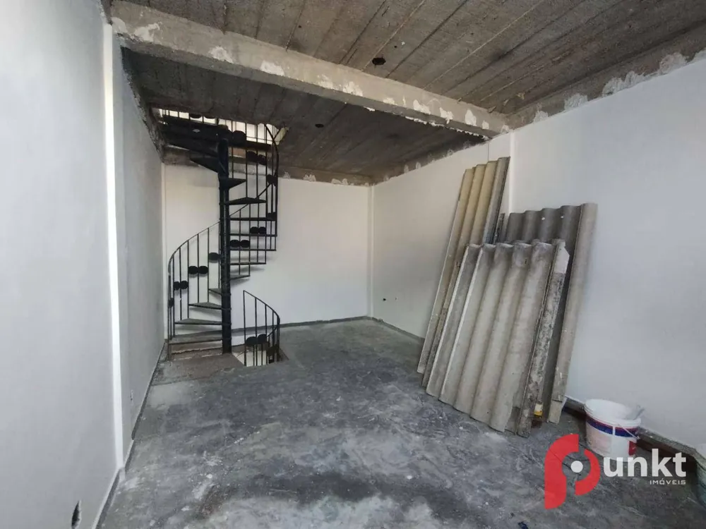 Loja-Salão, 504 m² - Foto 9