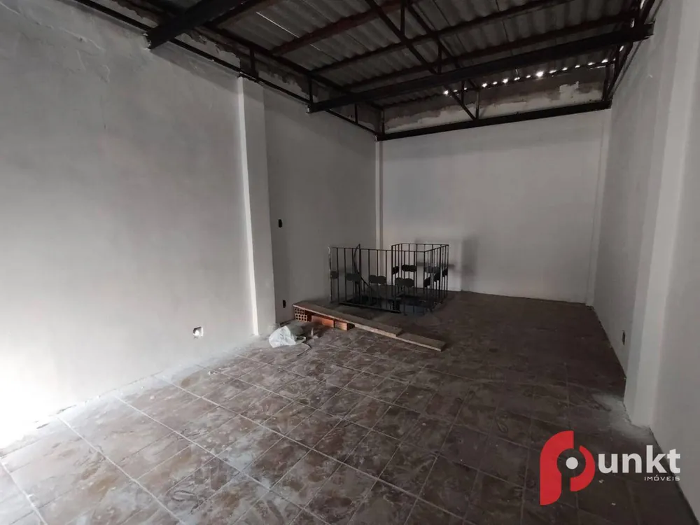 Loja-Salão, 504 m² - Foto 10